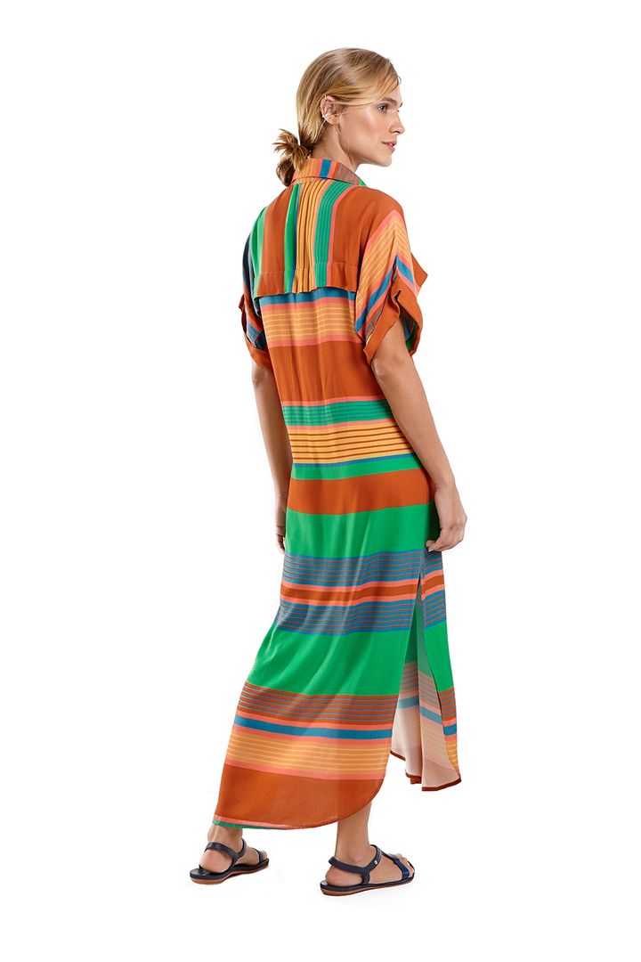 salsa vestidos 2019