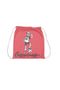 PC060081_009_4-KIT-PONCHO-LOGO-GABIGOLZINHO--INF-