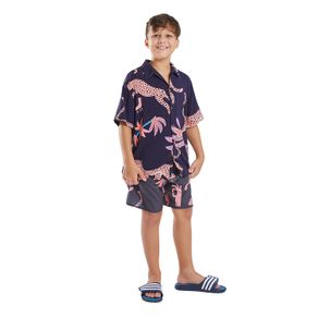 PC040168_017_1-CAMISA-JOAO-SELVA--TEEN-