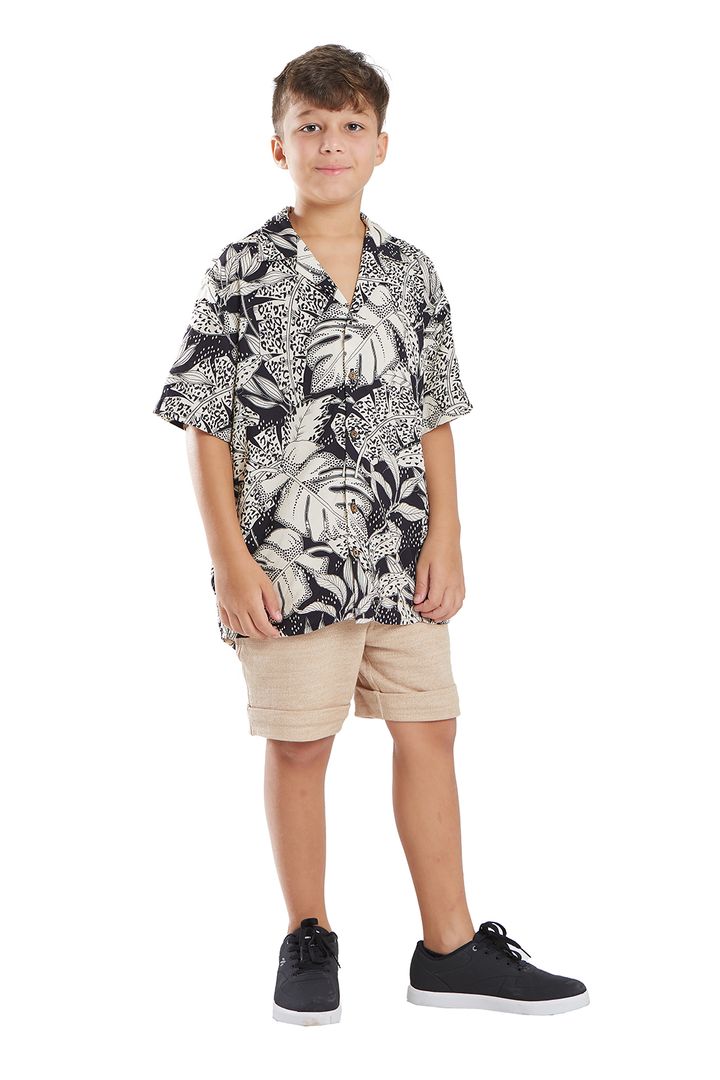 PC040172_017_1-CAMISA-JOAO-ECLIPSE--TEEN-