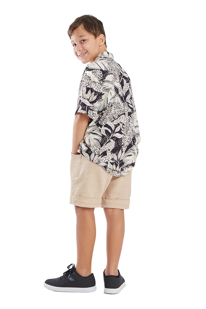 PC040172_017_4-CAMISA-JOAO-ECLIPSE--TEEN-