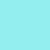 PB020276_006_5-CALCA-GLAM-LISA-COLOR-VER23