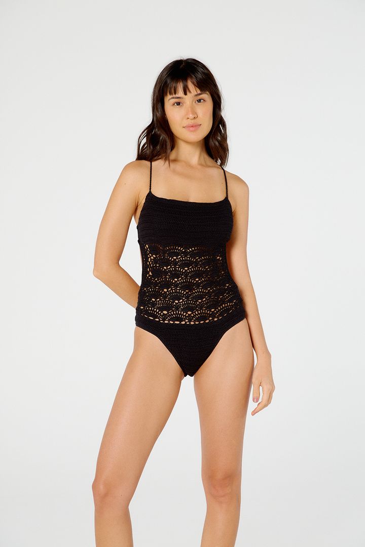 PR011459_002_1-MAIO-PONTO-ALTO-CROCHET-PRETO