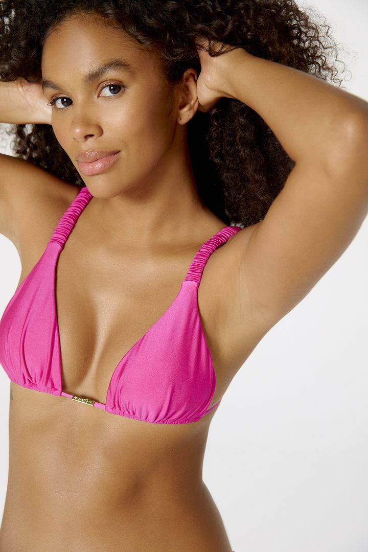PR111814_005_1-TOP-MALIBU-LISO