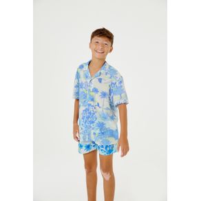 PC040220_017_4-CAMISA-PEDRO-MAUA--TEEN-