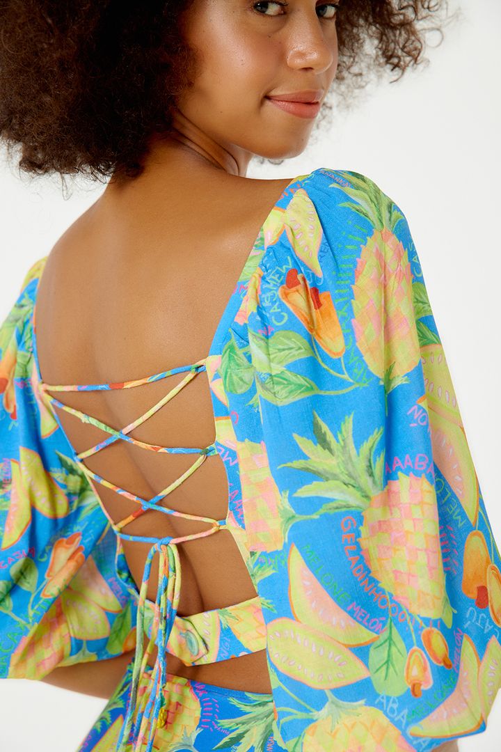 PC030392_017_4-BLUSA-CROPPED-ROMANTIC-ABACAXI
