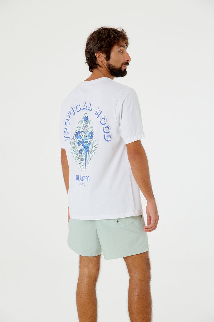 PC090436_019_4-T-SHIRT-SILK-TROPICAL-MOOD