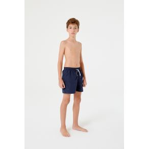 PB050678_021_1-SHORT-FIJI-COLOR-INV23--TEEN-