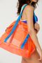 AP100460_012_2-BOLSA-SHOPPER-TELA-SPORT-NEON