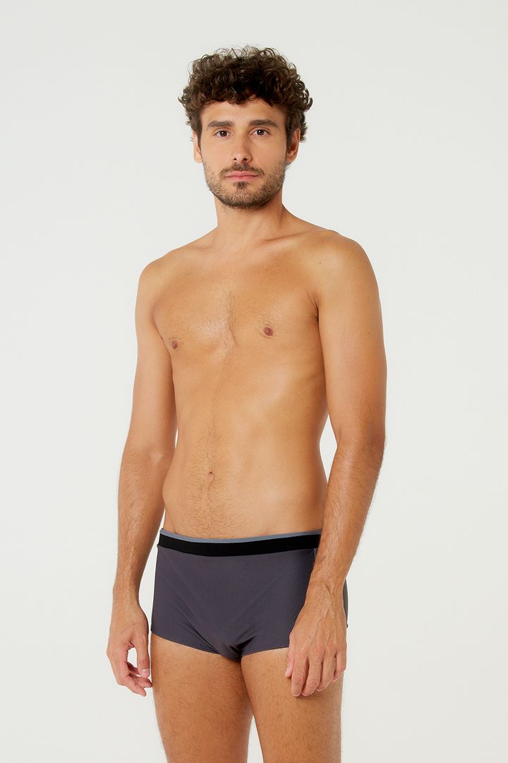 PR051950_008_1-SUNGA-ARMY-BODYBOARD-BLACK