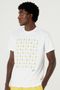 PC090442_019_2-T-SHIRT-ABACAXI-PATTERN