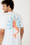 PC090441_019_2-T-SHIRT-MERMAID-SUN