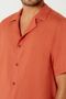 PC040242_007_2-CAMISA-MASCULINA-FREE-SOFT