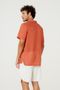 PC040242_007_4-CAMISA-MASCULINA-FREE-SOFT