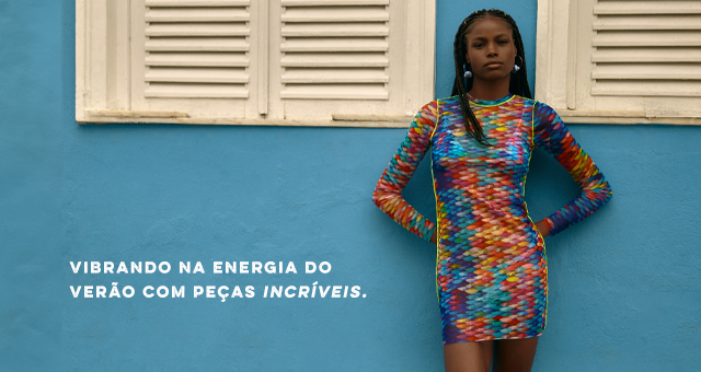 feminino