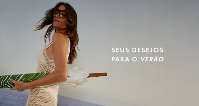 feminino