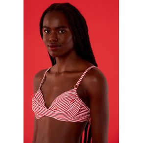 PR112166_015_1-TOP-BRIGITE-LISTRADO