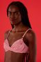 PR112166_015_1-TOP-BRIGITE-LISTRADO
