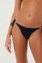 PR122171_002_1-TANGA-LOVE-LISO