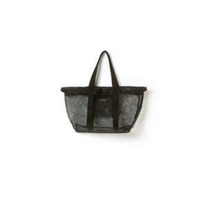 AP100476_002_1-BOLSA-SHOPPER-TELA-ALT24