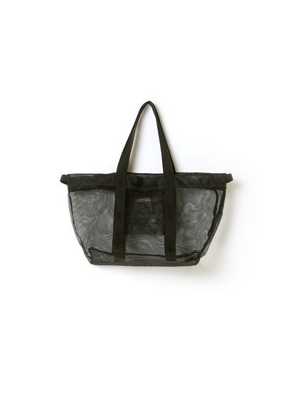 AP100476_002_1-BOLSA-SHOPPER-TELA-ALT24