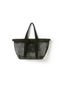 AP100476_002_1-BOLSA-SHOPPER-TELA-ALT24