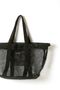 AP100476_002_4-BOLSA-SHOPPER-TELA-ALT24