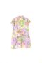 PI061164_017_1-VESTIDO-BATA-MANGA-CURTA-ENCANTO--INF-