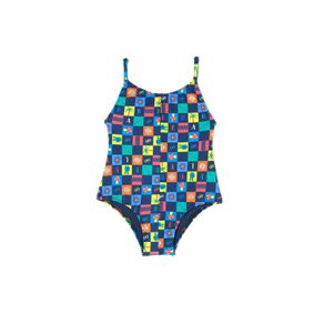 PR011721_017_1-MAIO-NEW-PIETRA-MIX-TROPICAL--INF-