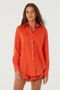 PC040269_009_1-CAMISA-NAUTICA-COLOR