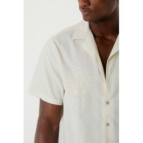 PC040263_011_1-CAMISA-MASCULINA-FREE-BORDADO-COQUEIRO