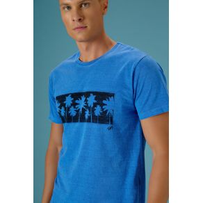 PC090466_003_1-T-SHIRT-SILK-COQUEIRO-BLUE