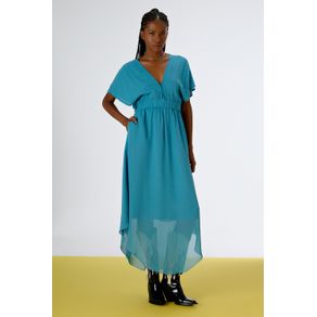 PI061211_003_1-VESTIDO-DECOTE-ALEXIA-LISO