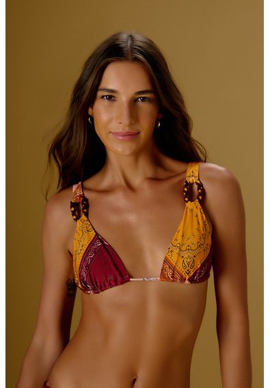 PR112188_017_1-TOP-UBATUBA-BANDANA-BLUSH