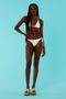 PR112179_020_2-TOP-CELESTE-LISO-ALT24