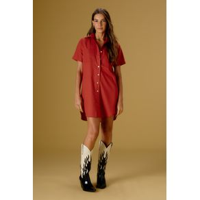 PI010355_007_1-VESTIDO-CHEMISE-LUANA-TERRA