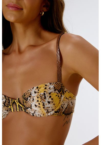 PR112196_017_1-TOP-CHANDON-ALCA-COURO-SNAKE