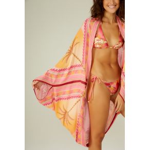 AP350142_017_1-CANGA-KIMONO-LOC-DELIRIUM-TROPICAL