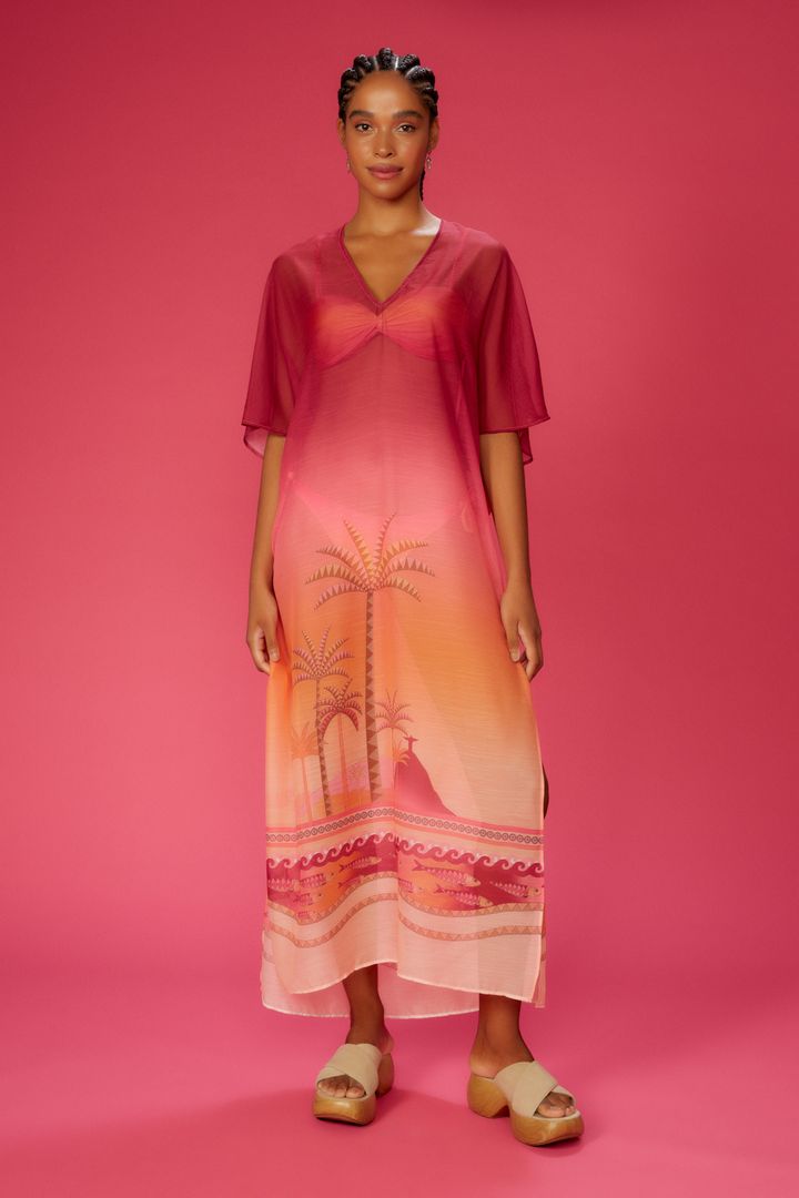 PI061247_017_1-VESTIDO-KAFTAN-MANU-LOC-DELIRIUMTROPICAL