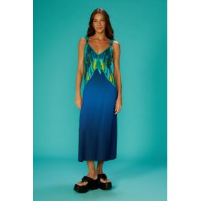 PI061271_017_1-VESTIDO-CROPPED-NO-ALCA-LOC-FAUNA