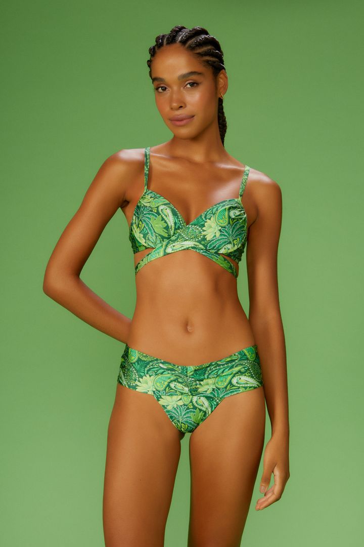 PR112272_017_1-TOP-BRIGITE-FAIXA-FLOREST-VERDE