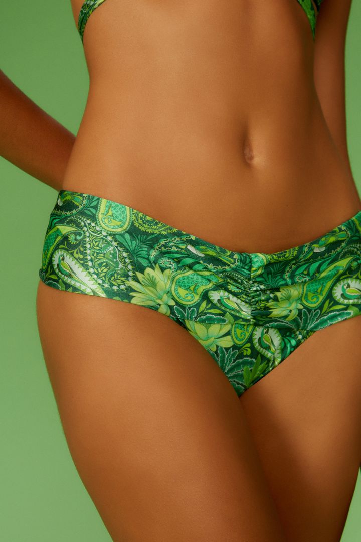 PR122272_017_1-TANGA-AUSTRALIA-FLOREST-VERDE