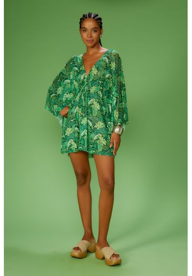 PI090052_017_2-VESTIDO-KAFTAN-NEW-EQUILIBRIO-FLOREST-V