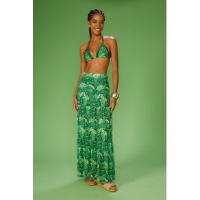 PB040450_017_1-SAIA-LONGA-TULE-FLOREST-VERDE