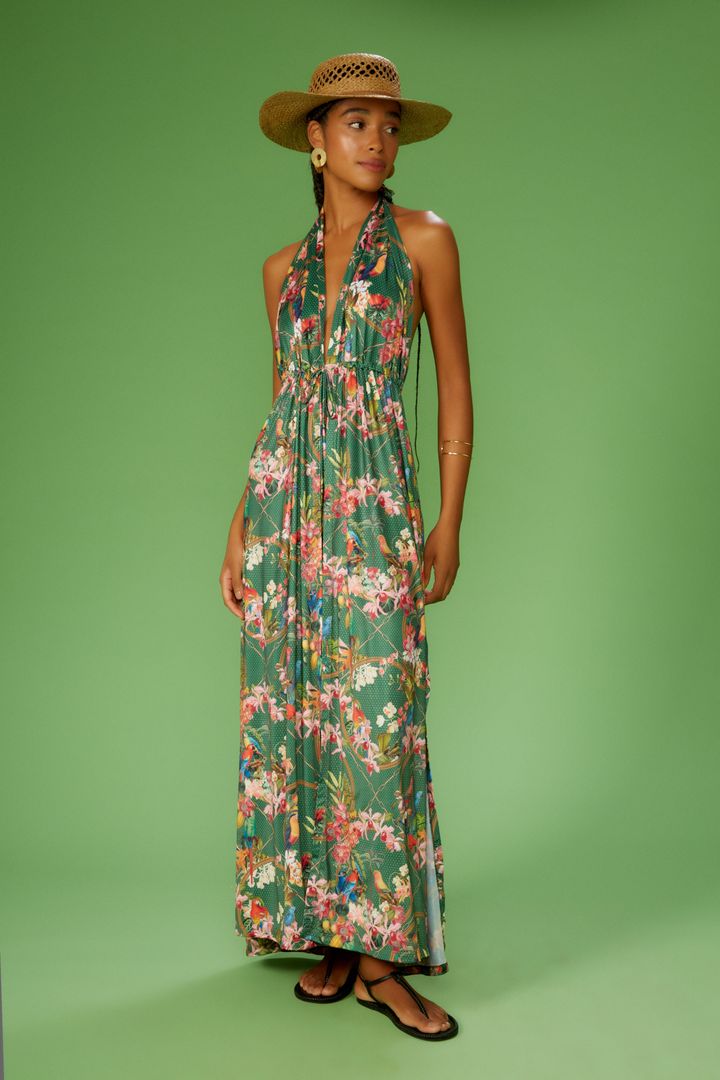 PI061237_017_1-VESTIDO-SAIDA-DUO-RING-TROPICAL