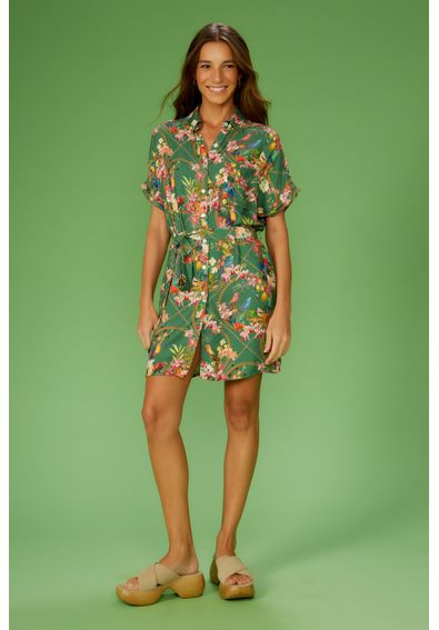 PI061234_017_1-VESTIDO-CHEMISE-SURF-RING-TROPICAL