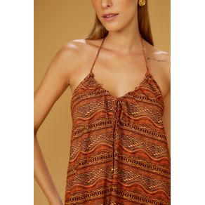 PI061241_017_1-VESTIDO-SAIDA-LEONA-RATTAN