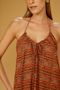 PI061241_017_1-VESTIDO-SAIDA-LEONA-RATTAN