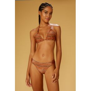 PR122331_017_1-TANGA-NEW-PACIFICO-RATTAN