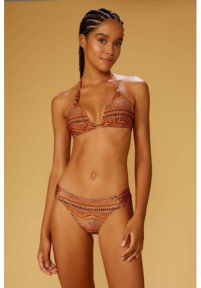 PR122331_017_1-TANGA-NEW-PACIFICO-RATTAN